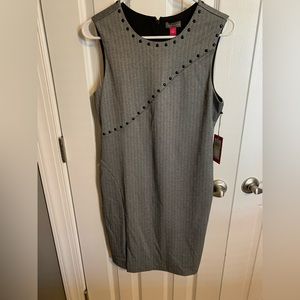 NEW WITH TAGS—beautiful Vince Camuto dress